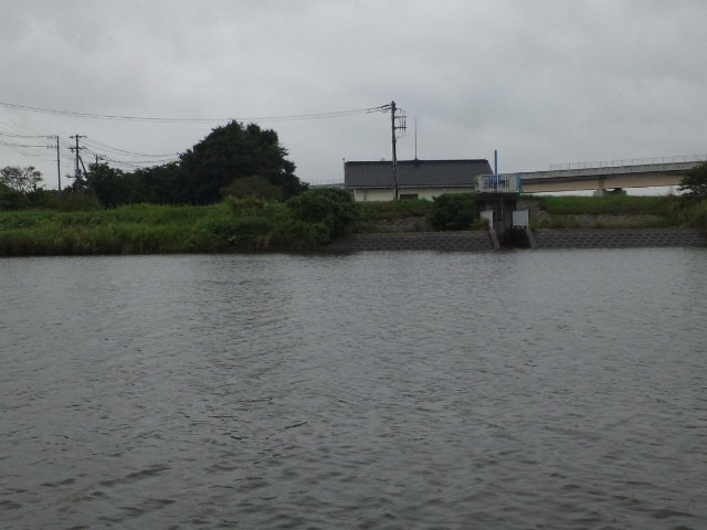 �����炿���̂ЂƂ育�ƁI