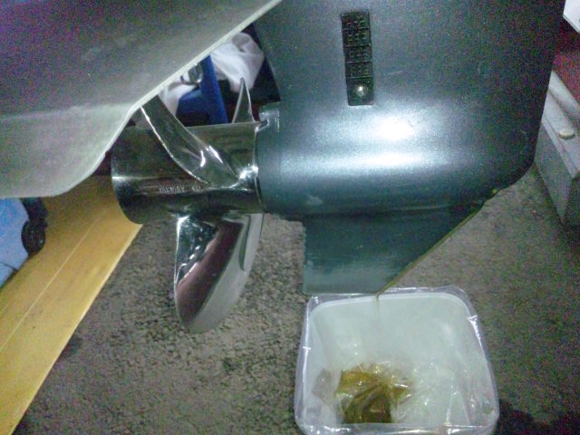 �����炿���̂ЂƂ育�ƁI