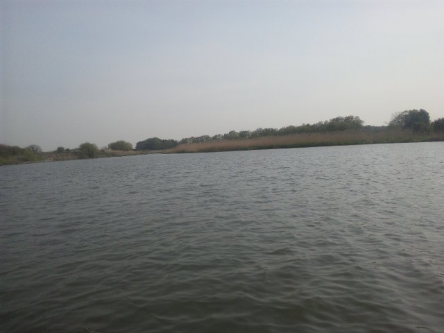 �����炿���̂ЂƂ育�ƁI