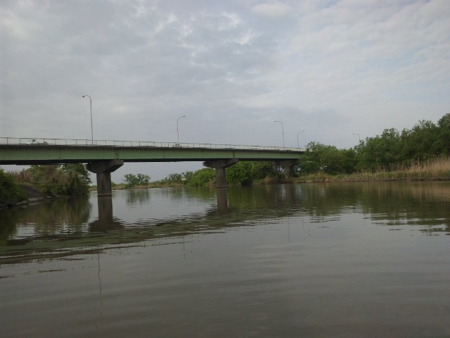 �����炿���̂ЂƂ育�ƁI