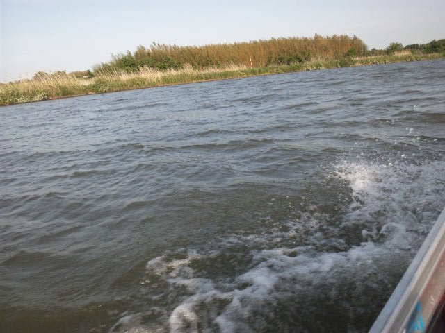 �����炿���̂ЂƂ育�ƁI