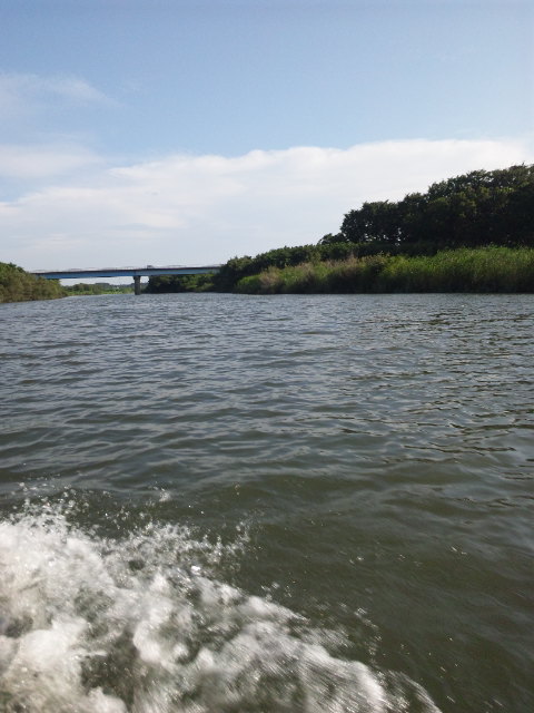 �����炿���̂ЂƂ育�ƁI