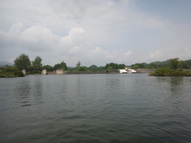 �����炿���̂ЂƂ育�ƁI