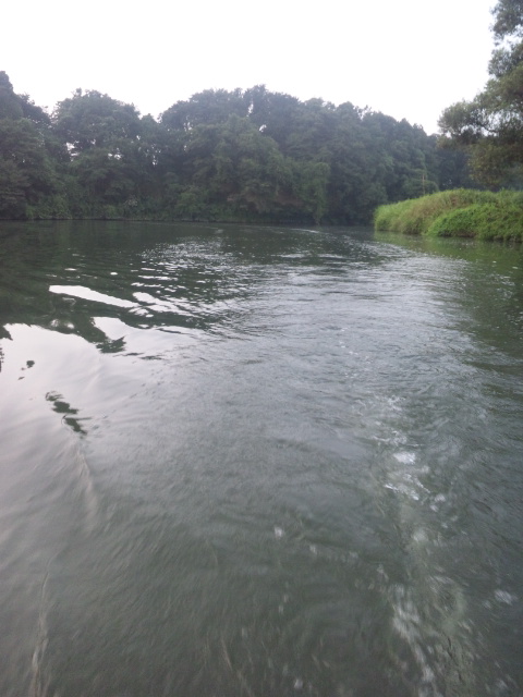 �����炿���̂ЂƂ育�ƁI