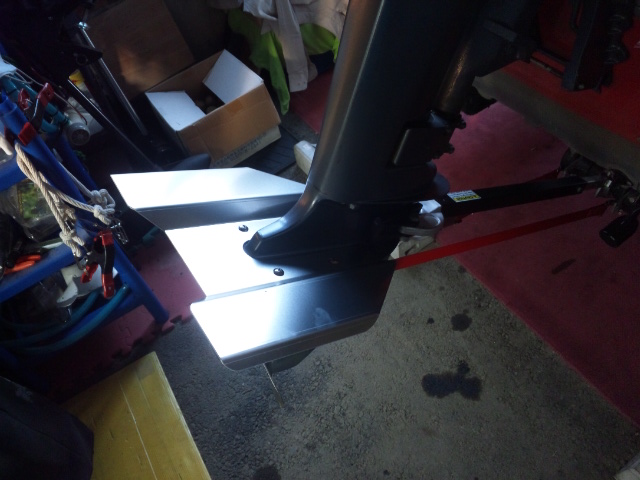 �����炿���̂ЂƂ育�ƁI