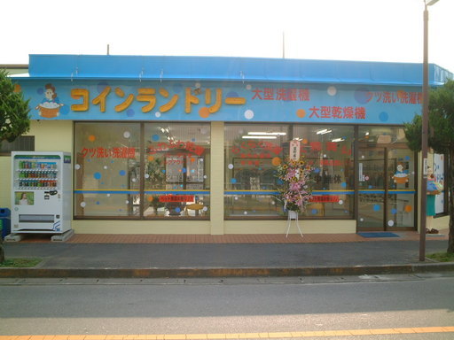 �R�C�������h���[�}�}�X