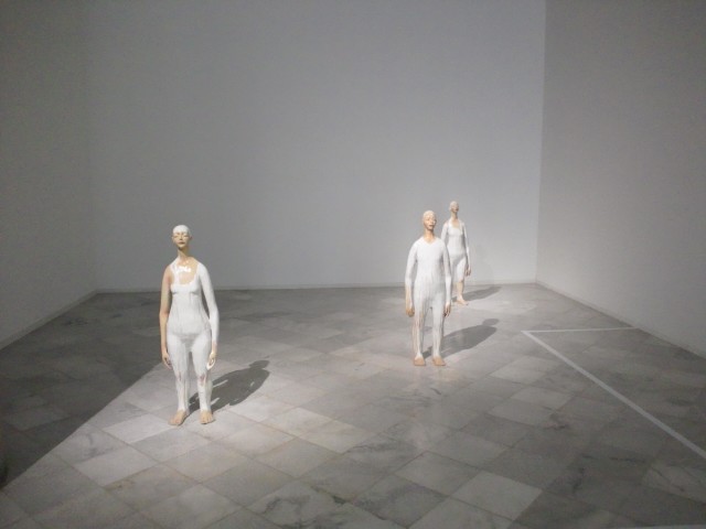 �܂邶��@�܂邶��@����܂���