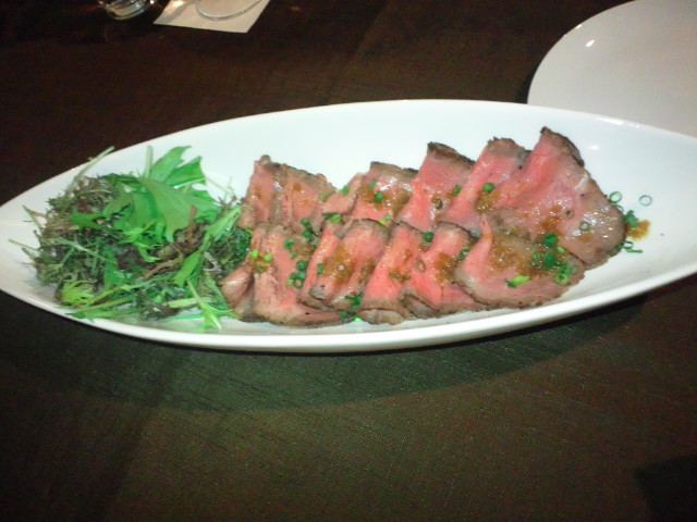 �܂邶��@�܂邶��@����܂���