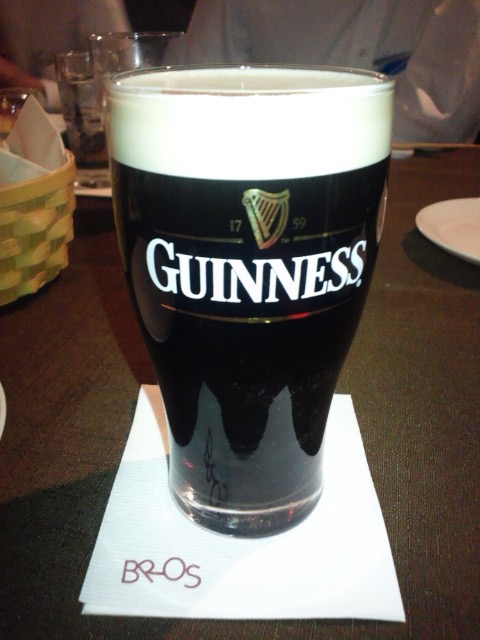 �܂邶��@�܂邶��@����܂���