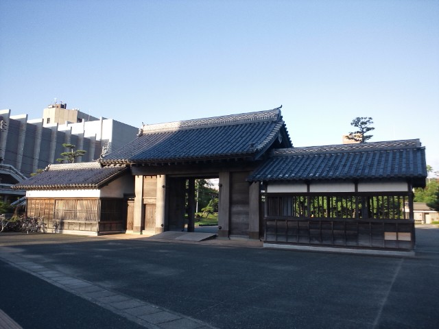 �܂邶��@�܂邶��@����܂���