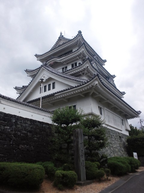 �܂邶��@�܂邶��@����܂���