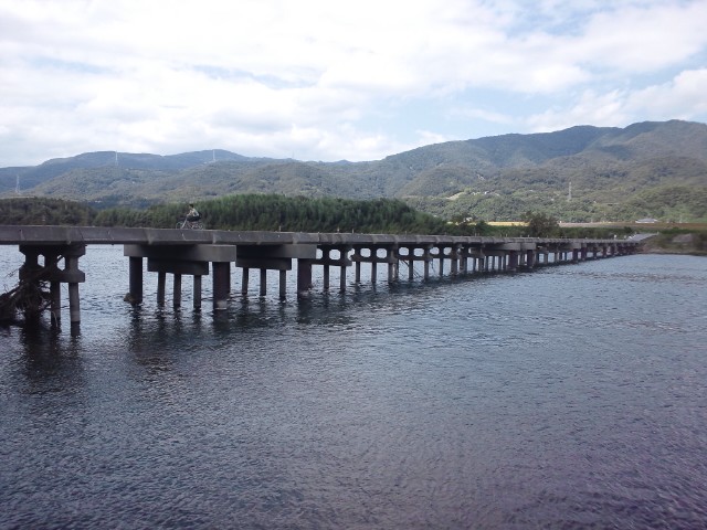 �܂邶��@�܂邶��@����܂���