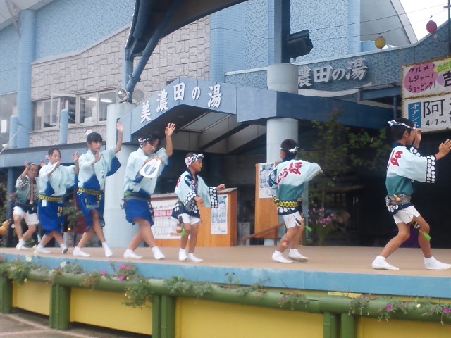 �܂邶��@�܂邶��@����܂���