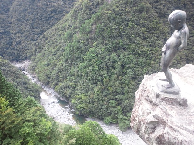 �܂邶��@�܂邶��@����܂���