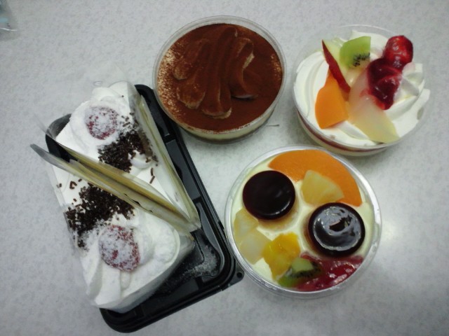 �܂邶��@�܂邶��@����܂���