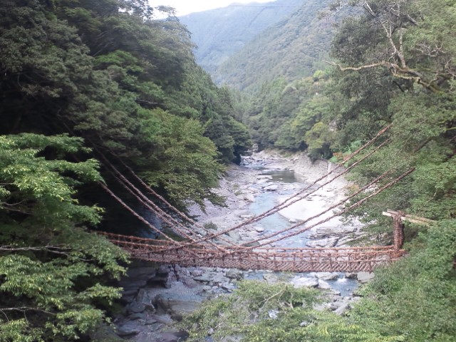 �܂邶��@�܂邶��@����܂���