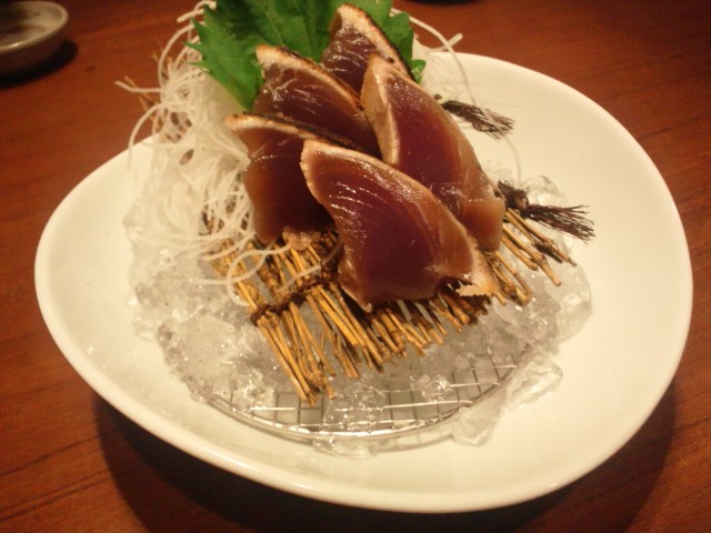 �܂邶��@�܂邶��@����܂���