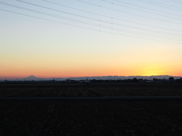 �܂邶��@�܂邶��@����܂���