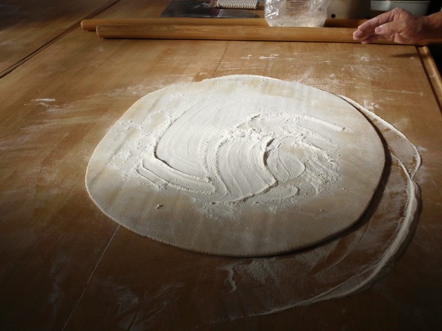 �܂邶��@�܂邶��@����܂���