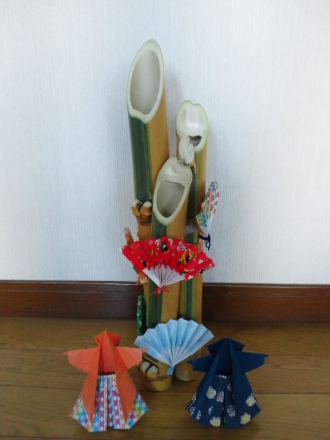 �܂邶��@�܂邶��@����܂���