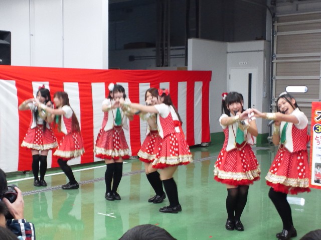 �܂邶��@�܂邶��@����܂���