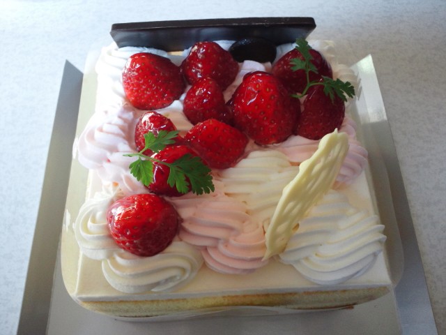 �܂邶��@�܂邶��@����܂���