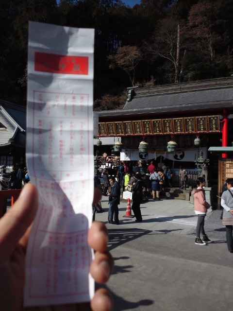 �܂邶��@�܂邶��@����܂���