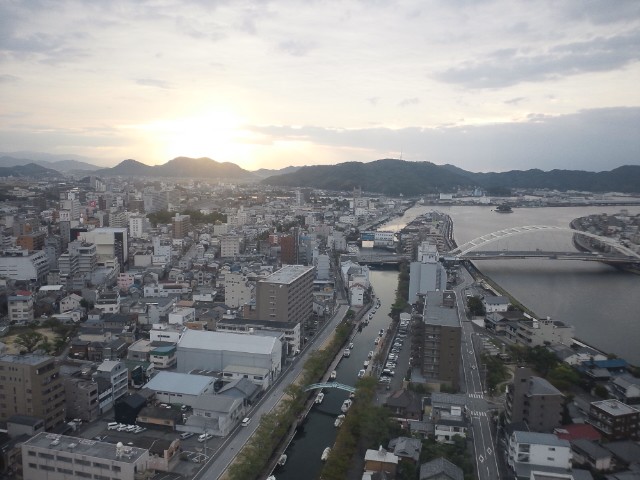 �܂邶��@�܂邶��@����܂���