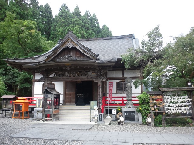 �܂邶��@�܂邶��@����܂���