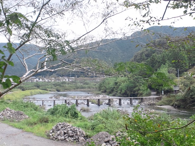 �܂邶��@�܂邶��@����܂���