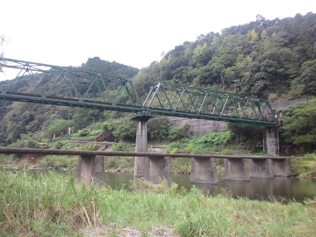 �܂邶��@�܂邶��@����܂���