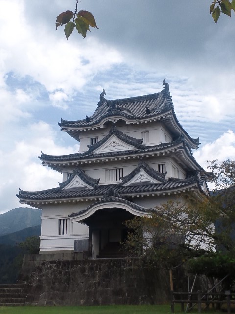 �܂邶��@�܂邶��@����܂���