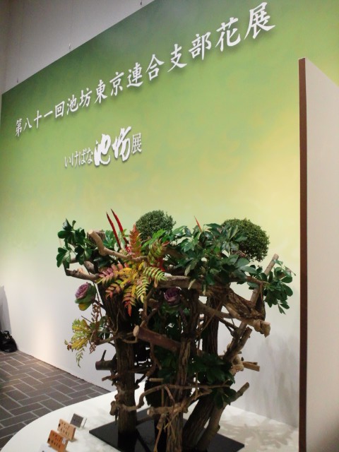 �܂邶��@�܂邶��@����܂���