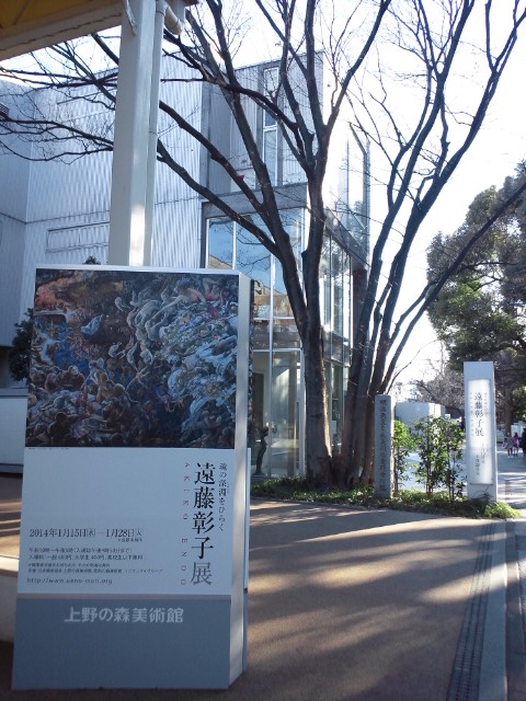 �܂邶��@�܂邶��@����܂���