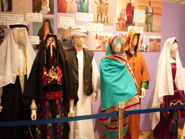 �܂邶��@�܂邶��@����܂���