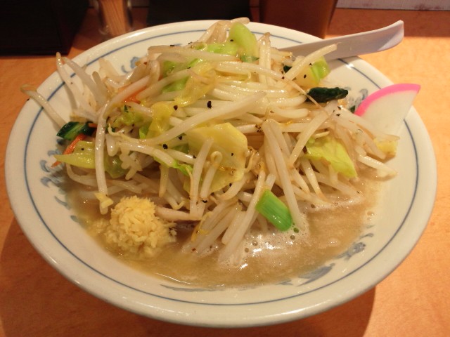 �܂邶��@�܂邶��@����܂���