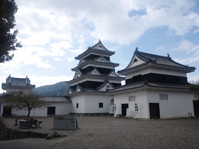 �܂邶��@�܂邶��@����܂���