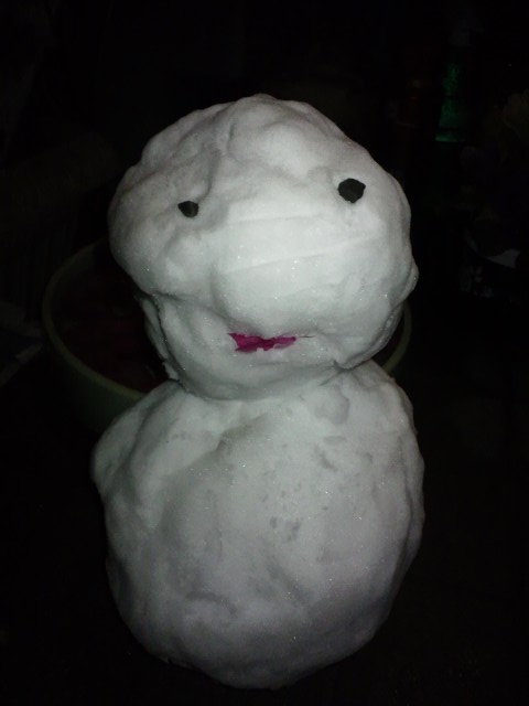 �܂邶��@�܂邶��@����܂���