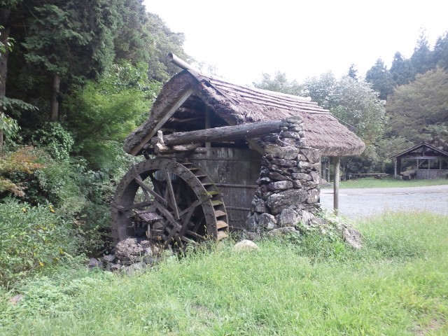 �܂邶��@�܂邶��@����܂���