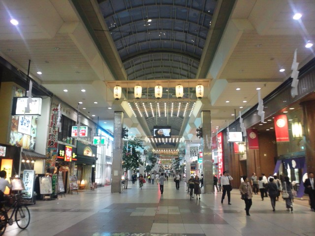 �܂邶��@�܂邶��@����܂���