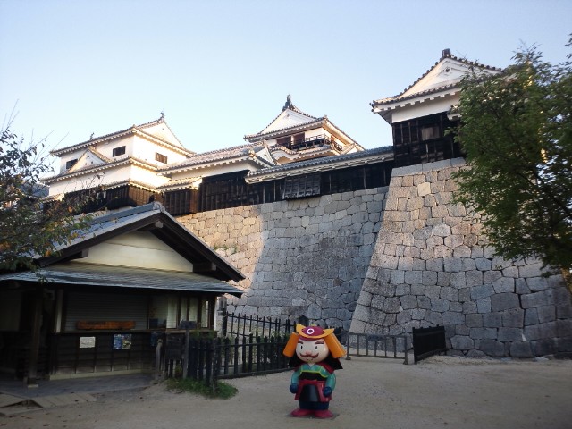 �܂邶��@�܂邶��@����܂���