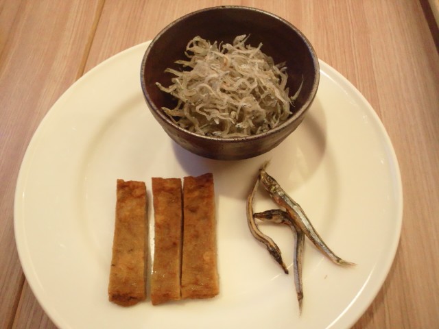 �܂邶��@�܂邶��@����܂���