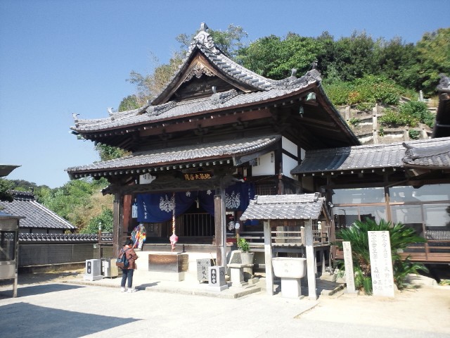 �܂邶��@�܂邶��@����܂���