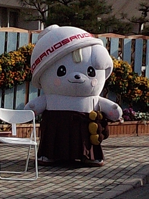 �܂邶��@�܂邶��@����܂���