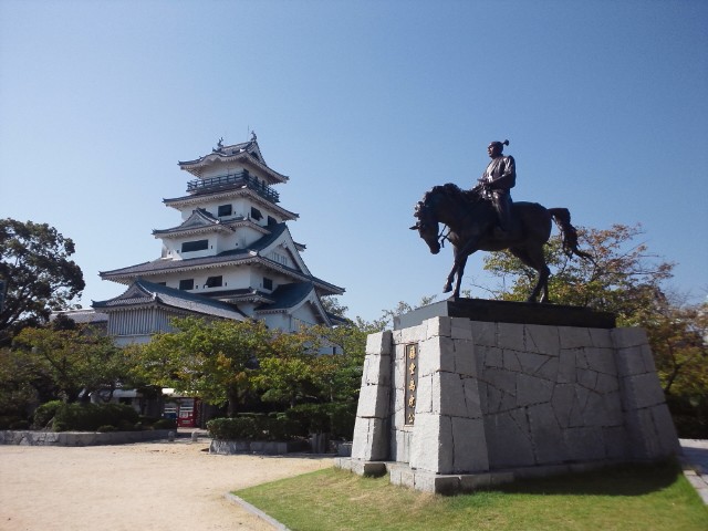 �܂邶��@�܂邶��@����܂���