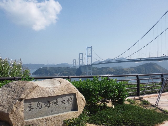 �܂邶��@�܂邶��@����܂���