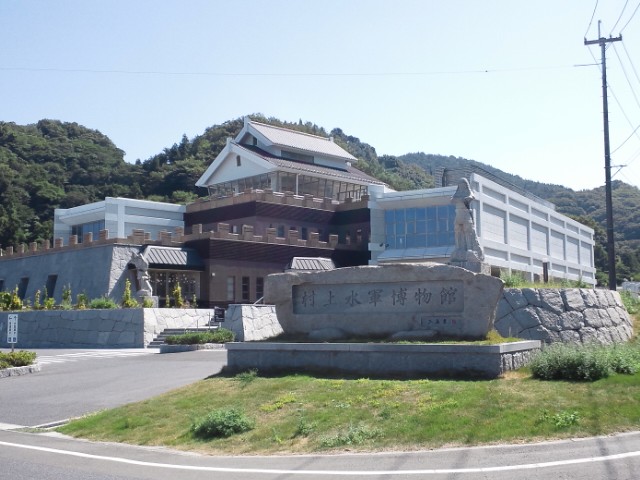 �܂邶��@�܂邶��@����܂���