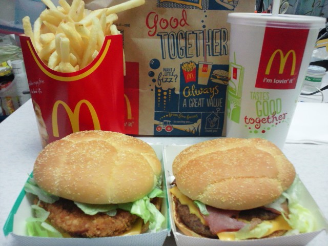 �܂邶��@�܂邶��@����܂���