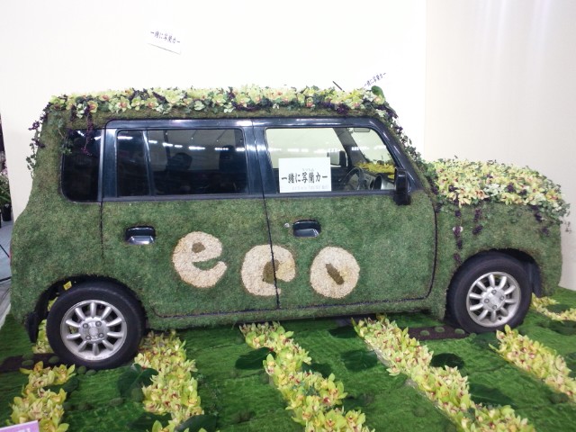 �܂邶��@�܂邶��@����܂���