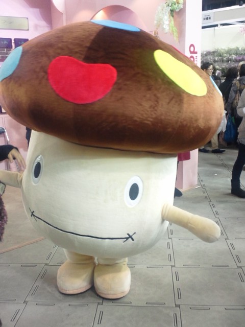 �܂邶��@�܂邶��@����܂���